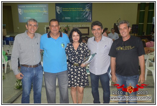 rolim de moura